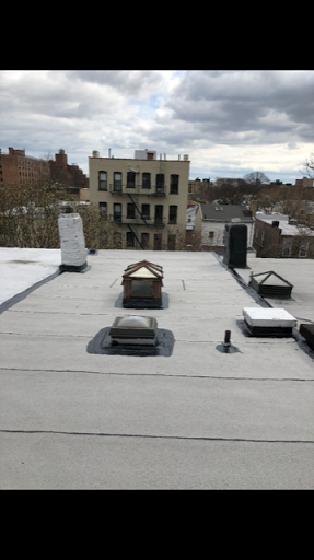 Roofing Contractor «Greene Roofing», reviews and photos, 720 Coney Island Ave, Brooklyn, NY 11218, USA