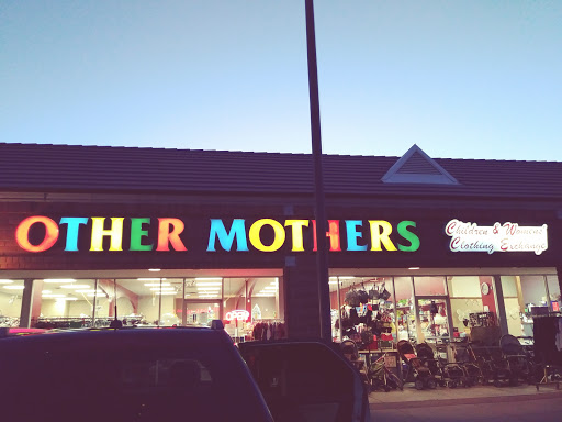 Other Mothers, 2734 W Bell Rd, Phoenix, AZ 85053, USA, 
