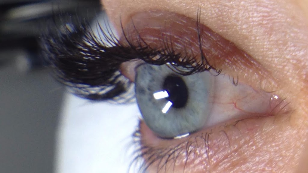 The Lash Extension 30907