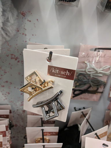 Hair Salon «Ulta Beauty», reviews and photos, 2813 S Rochester Rd, Rochester Hills, MI 48307, USA