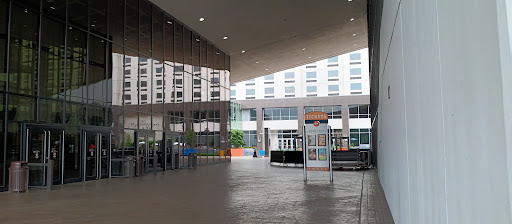 Performing Arts Theater «INB Performing Arts Center», reviews and photos, 334 W Spokane Falls Blvd, Spokane, WA 99201, USA