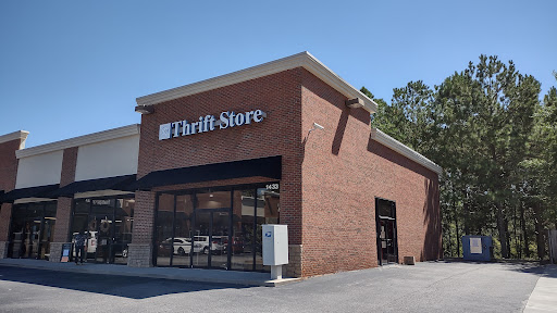 Non-Profit Organization «St. Vincent de Paul Society», reviews and photos