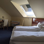 Photo n°1 de l'avis de Renate. fait le 13/10/2019 à 18:08 sur le  Hotel Ostmeier à Bochum