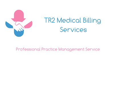 TR2 Medical Billing Services