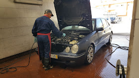 Auto Garagem Granja de Cima, Lda.