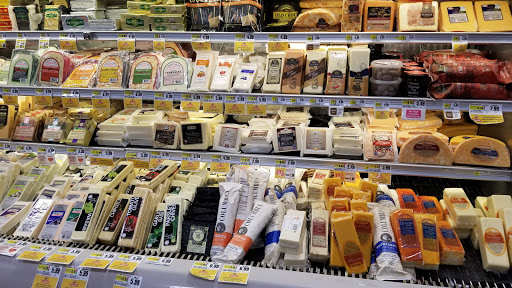 Pharmacy «Shoprite Of Orange», reviews and photos, 259 Bull Hill Ln, Orange, CT 06477, USA