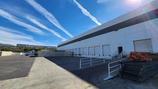 Automated Customs Experts Group image