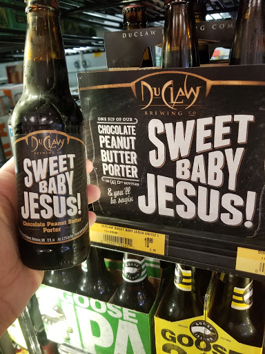 Liquor Store «ABC Fine Wine & Spirits», reviews and photos, 776 FL-436, Altamonte Springs, FL 32714, USA