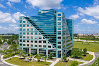 Northwestern Mutual - Photo 2 - Car repair in Naperville, IL, Aurora