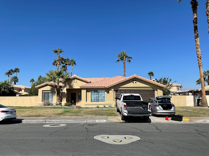 Coachella Valley Exterior Cleaning