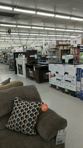 Discount Store «Big Lots», reviews and photos, 3620 W 3rd St, Bloomington, IN 47404, USA