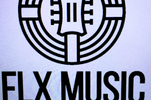 FLX Music Supply image