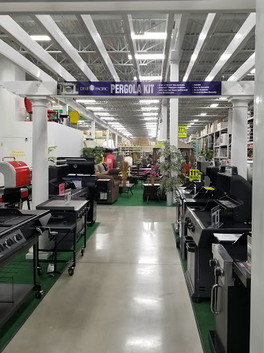 Home Improvement Store «Menards», reviews and photos, 3215 W North Ave, Melrose Park, IL 60160, USA