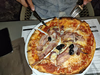 Pizza du Restaurant Ondella à Porto-Vecchio - n°1