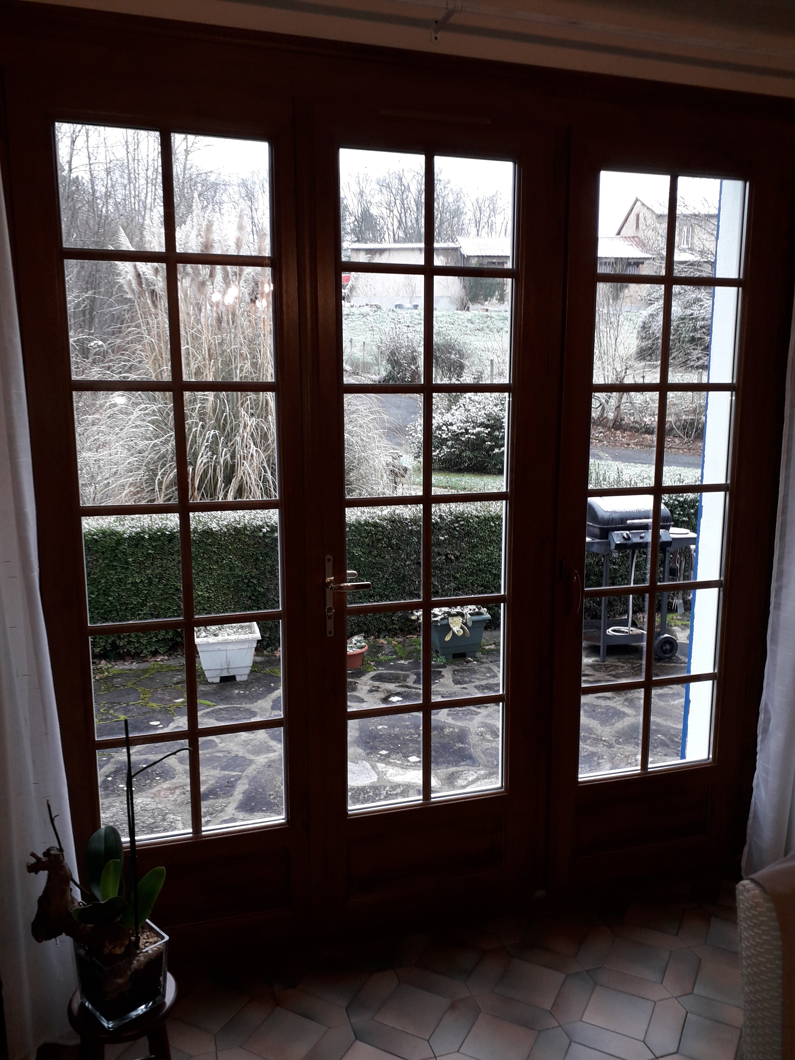 Photo n° 2 de l'avis de yves.a fait le 26/01/2023 à 10:23