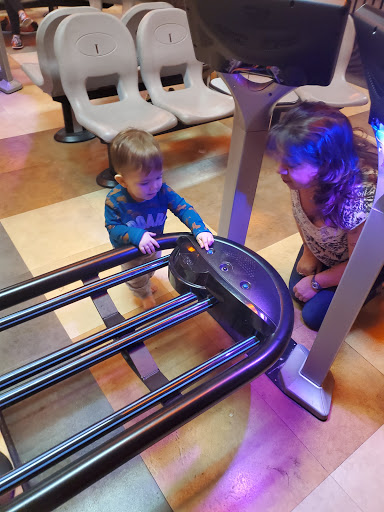 Bowling Alley «AMF Northglenn Lanes», reviews and photos, 310 W 104th Ave, Northglenn, CO 80234, USA