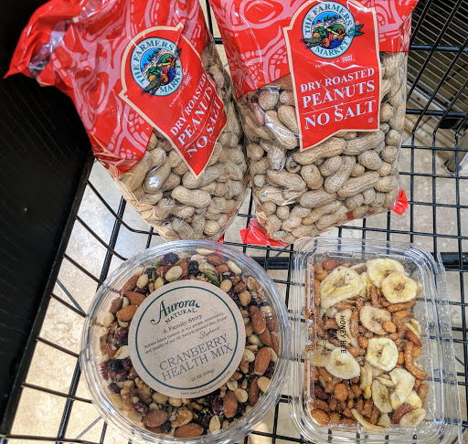 Supermarket «Giant Eagle Supermarket», reviews and photos, 22160 Center Ridge Rd, Rocky River, OH 44116, USA