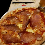 Photo n°1 de l'avis de Filip.e fait le 25/01/2022 à 21:51 sur le  Restaurant Pizzeria Rino à Wolkenstein in Gröden