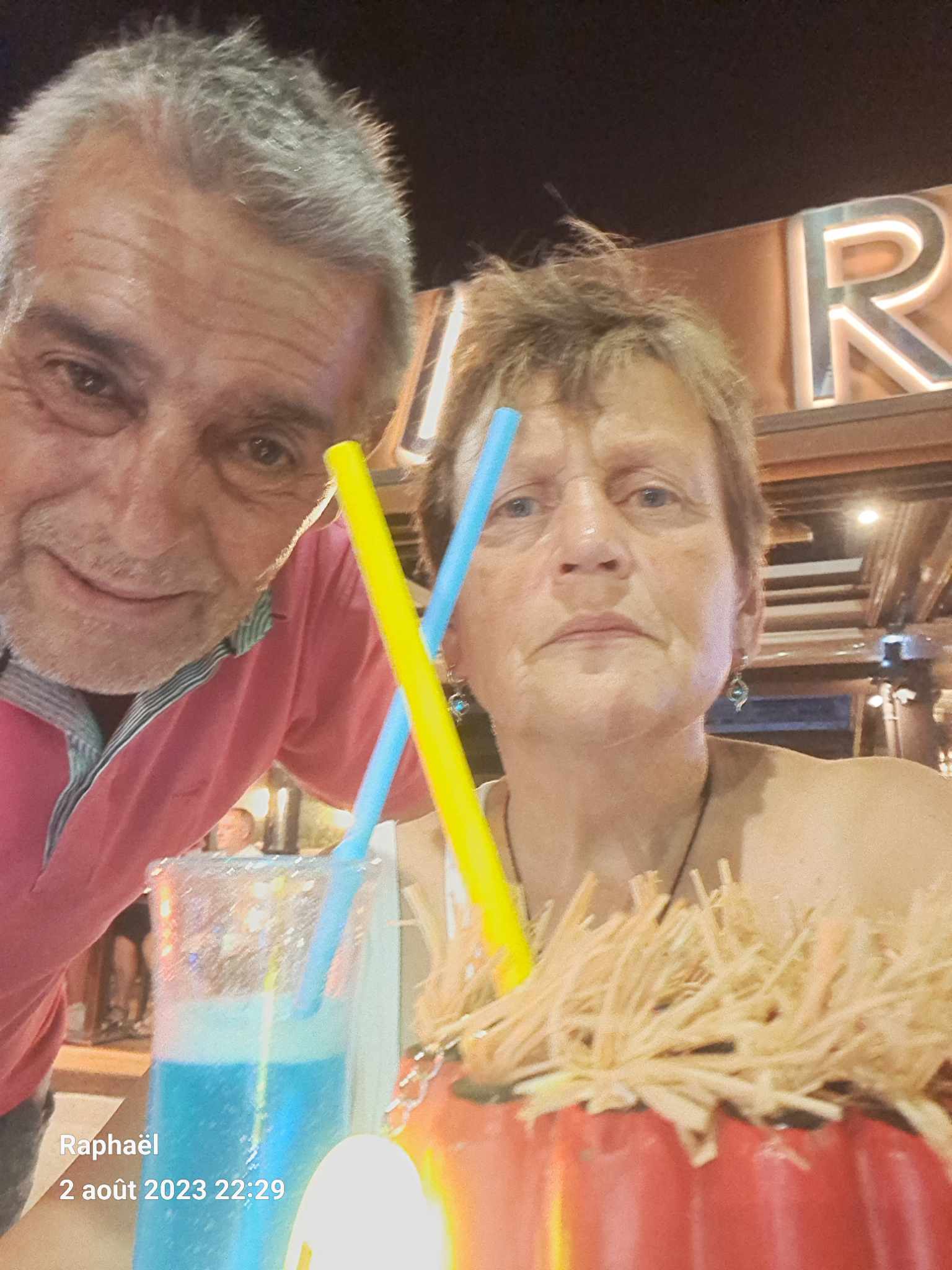 Photo n° 1 de l'avis de Christine.o fait le 16/11/2023 à 17:46