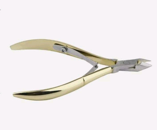 Spa «The Roose Parlour and Spa», reviews and photos, 918 N 6th St, Phoenix, AZ 85004, USA