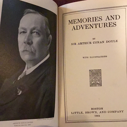 Book Store «Voyageur Book Shop», reviews and photos, 2212 S Kinnickinnic Ave, Milwaukee, WI 53207, USA