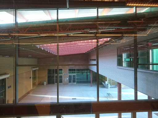 Recreation Center «Tumbleweed Recreation Center», reviews and photos, 745 E Germann Rd, Chandler, AZ 85286, USA