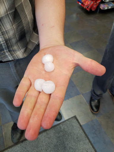 Sporting Goods Store «Big 5 Sporting Goods», reviews and photos, 9257 S Parker Rd, Parker, CO 80134, USA