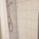 Photo n°6 de l'avis de Roel.a fait le 03/11/2018 à 08:04 sur le  Goethe Business Hotel Frankfurt à Frankfurt