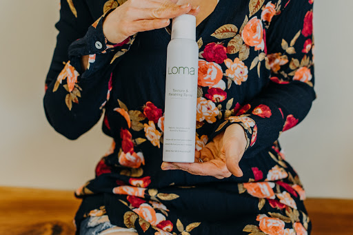 Beauty Salon «Opulent Beauty», reviews and photos, 11743 SW Hwy, Palos Heights, IL 60463, USA