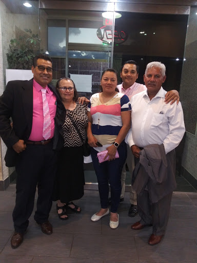 Karaoke Bar «City Night Café & KTV», reviews and photos, 2528 Old Denton Rd #150, Carrollton, TX 75006, USA