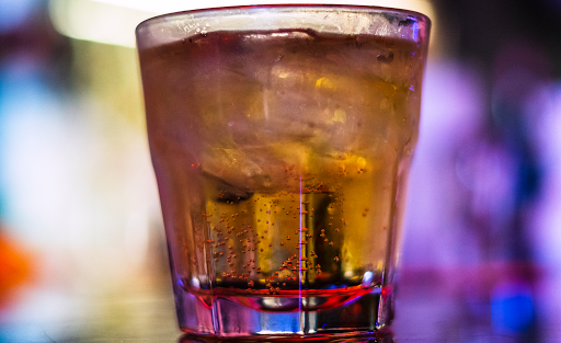 Bar & Grill «Casino El Camino», reviews and photos, 517 E 6th St, Austin, TX 78701, USA