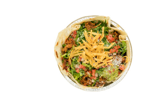 Mexican Restaurant «Costa Vida», reviews and photos, 10831 Olson Dr STE B, Rancho Cordova, CA 95670, USA