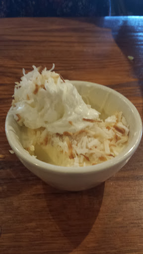 American Restaurant «Cracker Barrel Old Country Store», reviews and photos, 2140 Mana Ct, Rock Hill, SC 29730, USA