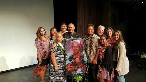 Performing Arts Theater «Carco Theatre», reviews and photos, 1717 Maple Valley Hwy, Renton, WA 98057, USA