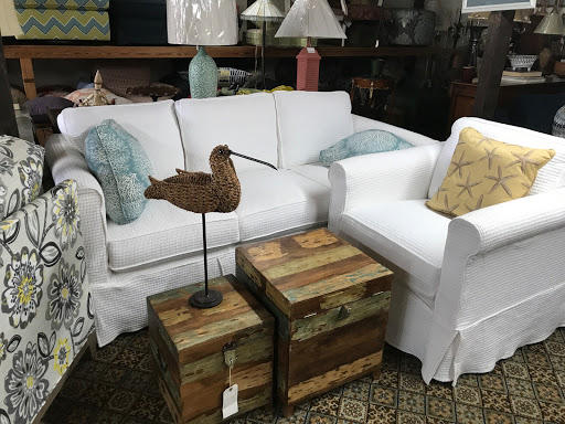 Furniture Store «Village Discount Furniture», reviews and photos, 830 8th Ave S, Surfside Beach, SC 29575, USA