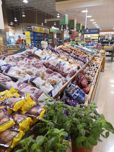 Supermarket «Publix Super Market at Landstar», reviews and photos, 13850 Landstar Blvd, Orlando, FL 32824, USA