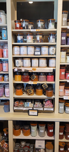 Craft Store «Hobby Lobby», reviews and photos, 7201 Shoppes Dr #101, Melbourne, FL 32940, USA