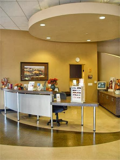 Optometrist «Visualeyes Optometry», reviews and photos, 5980 Stoneridge Dr #110, Pleasanton, CA 94588, USA