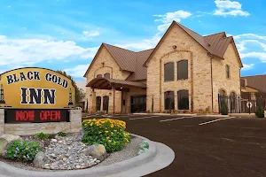 Black Gold Inn image