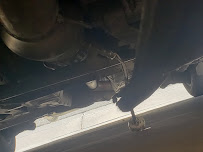 Meineke Car Care Center - Photo 6 - Car repair in North Las Vegas, NV, North Las Vegas