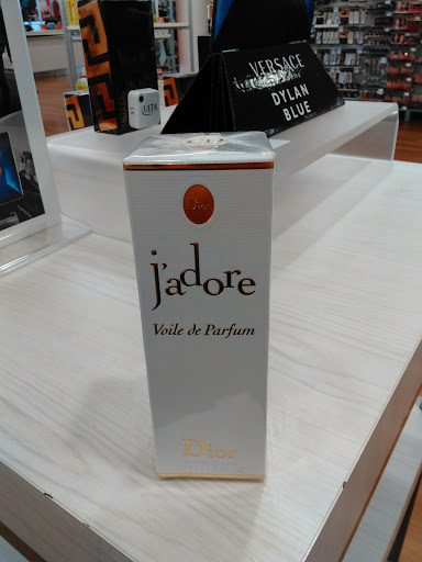 Hair Salon «Ulta Beauty», reviews and photos, 7757 N MacArthur Blvd, Irving, TX 75063, USA