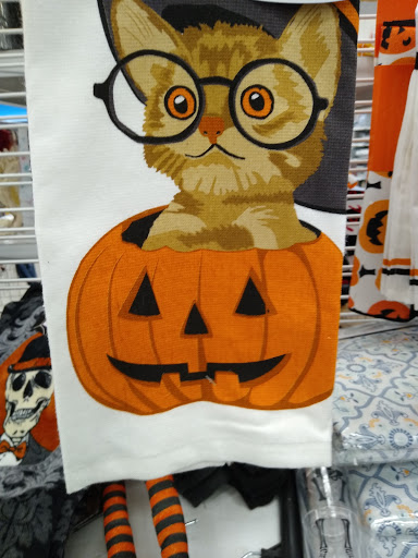 Clothing Store «Ross Dress for Less», reviews and photos, 2735 Harrison Ave NW, Olympia, WA 98502, USA