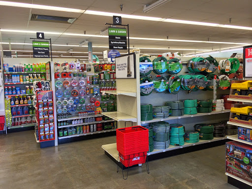 Hardware Store «Ace Hardware of Kernersville», reviews and photos, 1537 Union Cross Rd, Kernersville, NC 27284, USA