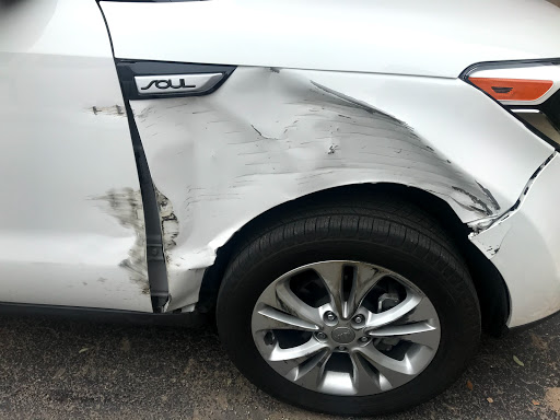 Auto Body Shop «Caliber Collision», reviews and photos, 17295 S Interstate Hwy 35, Schertz, TX 78154, USA