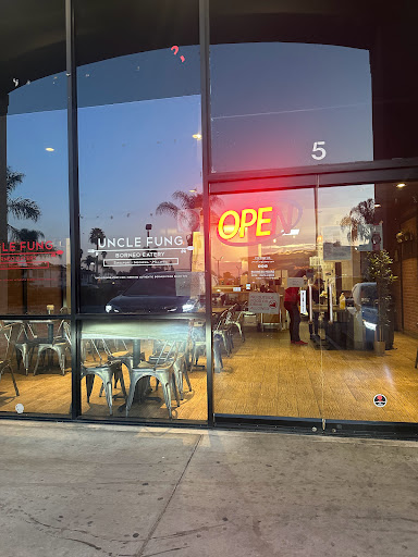 Uncle Fung Buena Park image