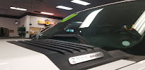 MC EURO llc - Photo 9 - Car repair in Tacoma, WA, Tacoma