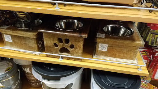 Department Store «T.J. Maxx», reviews and photos, 3020 Sprague Ln, Woodburn, OR 97071, USA