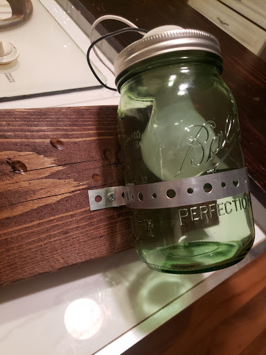 Home Improvement Store «Hupp True Value Hardware», reviews and photos, 728 E Harry St, Wichita, KS 67211, USA