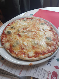 Les plus récentes photos du Pizzeria San Martino à Vendôme - n°6