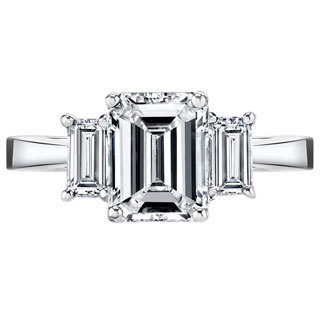 Jeweler «Karadema Jewelers», reviews and photos, 4448 Curry Ford Rd, Orlando, FL 32812, USA